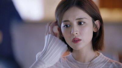 Episode 30