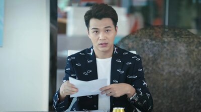 Episode 12