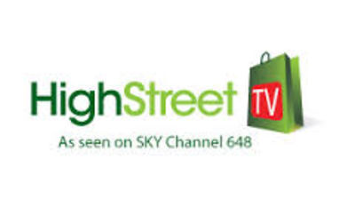 HighStreetTV