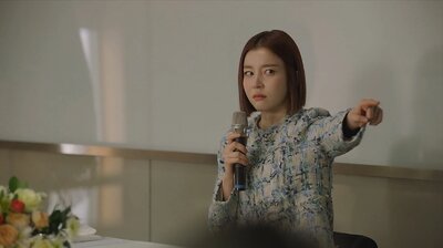 Episode 50