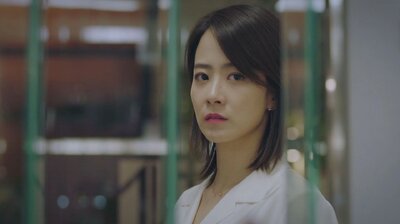 Episode 15