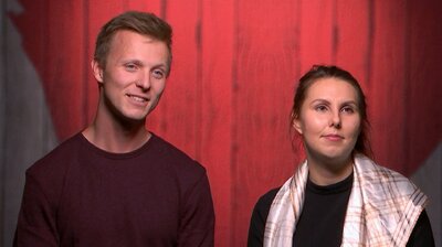 Episode 21