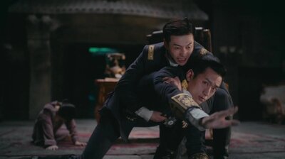 Episode 35