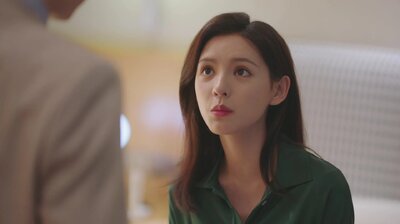 Episode 29