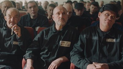 5 серия