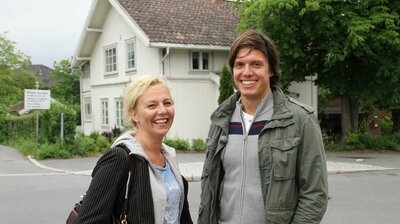 Klarsynte og astrologi