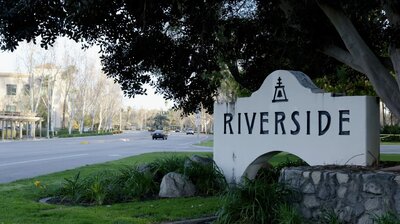 Riverside