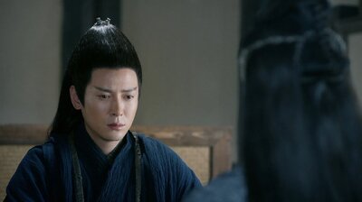Episode 49