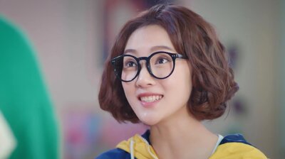 Episode 11