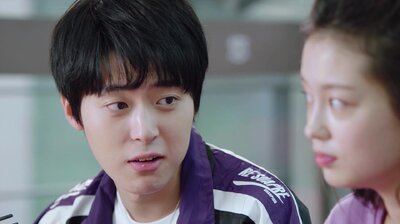 Episode 18