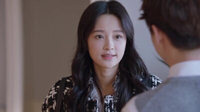 Episode 47