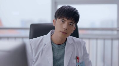 Episode 26