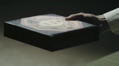 Episode 36