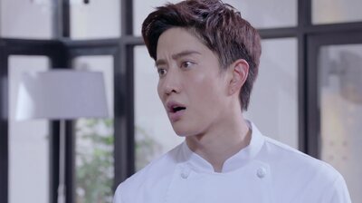 Episode 27