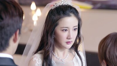 Episode 40