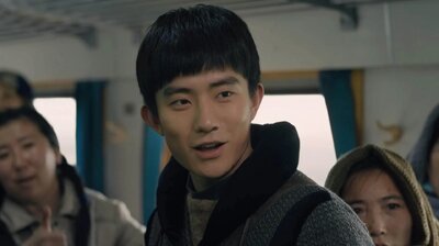 Episode 16