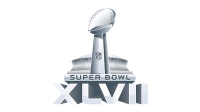 Super Bowl XLVII - Baltimore Ravens vs. San Francisco 49ers