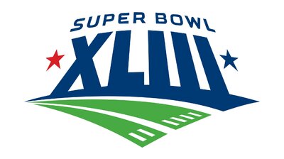 Super Bowl XLIII - Pittsburgh Steelers vs. Arizona Cardinals
