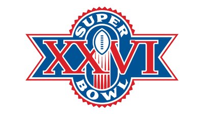 Super Bowl XXVI - Washington Redskins vs. Buffalo Bills