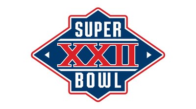 Super Bowl XXII - Washington Redskins vs. Denver Broncos
