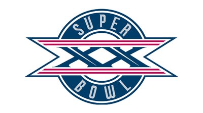 Super Bowl XX - Chicago Bears vs. New England Patriots