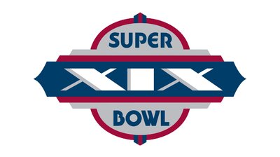 Super Bowl XIX - Miami Dolphins vs. San Francisco 49ers