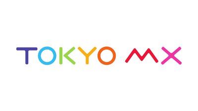 Tokyo MX