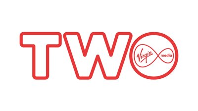 Virgin Media Two