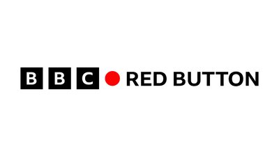 BBC Red Button 1
