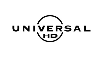 Universal HD