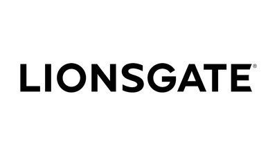 Lionsgate Television