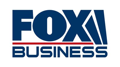 Fox Business Network