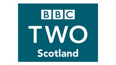 BBC Two Scotland
