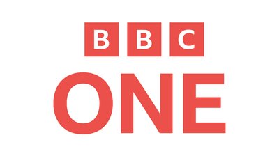 BBC One East