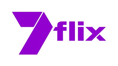 7flix