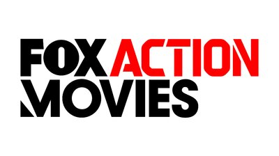 Fox Action Movies