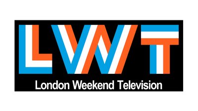 London Weekend Television