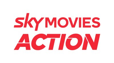 Sky Movies Action