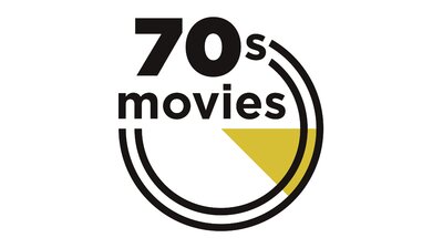 Hollywood Suite 70s Movies