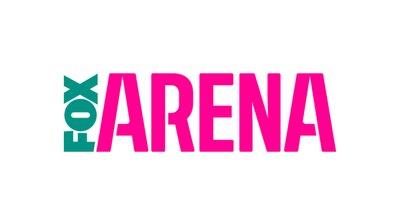 FOX Arena