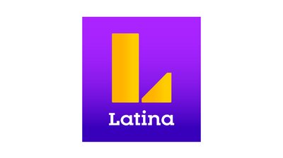 Latina Televisión