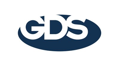 GDS TV