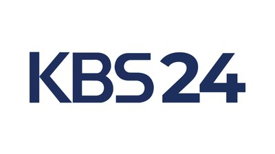 KBS 24