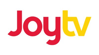 JoyTV