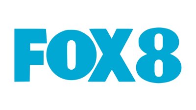 FOX8