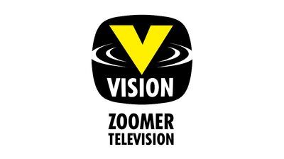 VisionTV