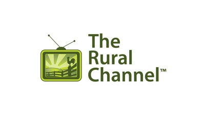 The Rural Channel