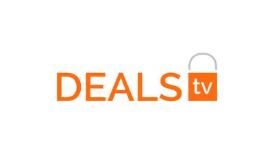 Deals TV