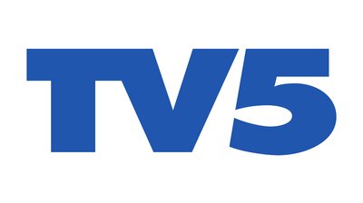 TV5 Québec Canada