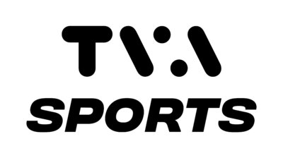 TVA Sports